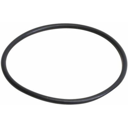 Aquatop Replacement Barrelhead O-Ring for CF500-UV - CF500-UV O-Ring