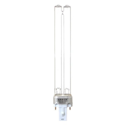 Aquatop UV Replacement Bulb - Standard - 13 Watts