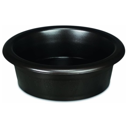 Petmate Crock Bowl For Pets 15 oz Medium - 1 count