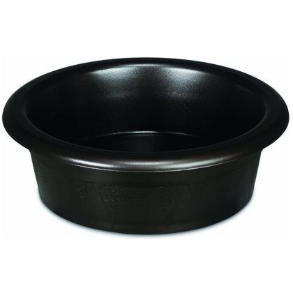 Petmate Crock Bowl For Pets 7 oz Small - 1 count