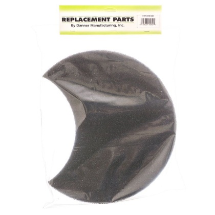 Pondmaster Clearguard Filter Pad Replacement - Fits Filters 2700 & 8000