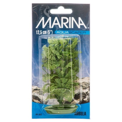 Marina Aquascaper Ambulia Plant - 5\