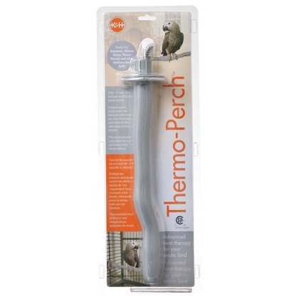 K&H Pet Products Thermo Perch - Medium (13