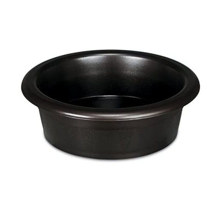 Petmate Crock Bowl For Pets 38 oz Large - 1 count