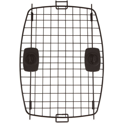 Petmate Navigator Kennel Replacement Door - 12 5/8\
