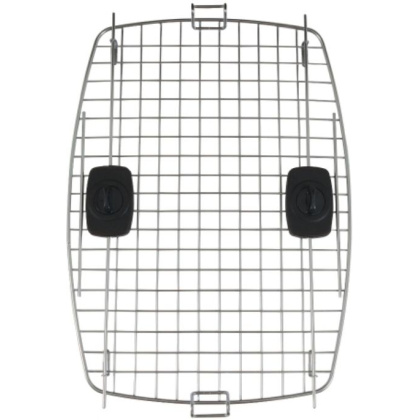 Petmate Compass Kennel Replacement Door - 25 5/8\