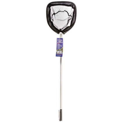 Pondmaster Compact All Purpose Pond Net - 48.5\