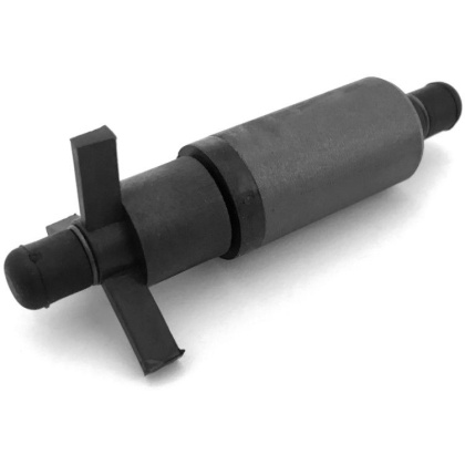 Danner Replacement Impeller Assembly - For Mag-Drive 2 & PM 2 Pump