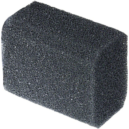 Pondmaster Replacement Parts - Pre-Filter for Mag-Drive Pumps - Large - For Aquabelle 250, 500, 700 & Mag Drive 2, 3, 5 & 7