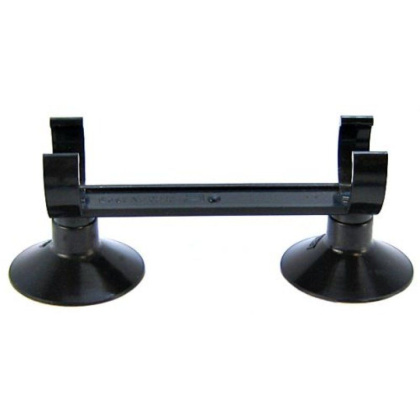 Eheim Jager Heater Holder with Suction Cups - Heater Holder w/ Suction Cups