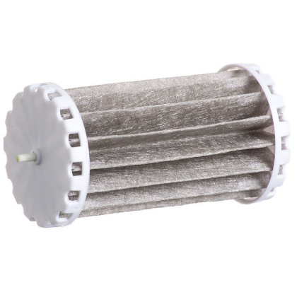 Marineland Penguine Power Filter Replacement Bio Wheel - 150B Bio Wheel - (4\