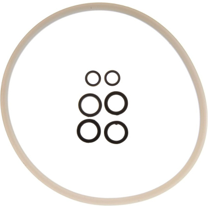 Marineland Canister Filter C-Series Replacement O-Ring & Gaskets - C-360 Gaskets