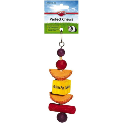 Kaytee Perfect Chews for Guinea Pigs - 2\